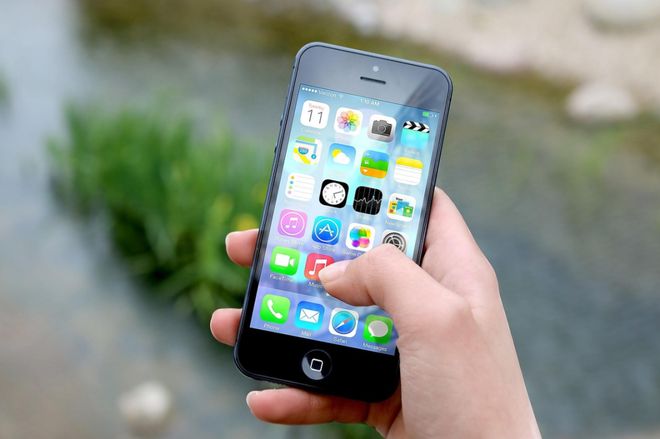 “Hey Siri”和虚拟键盘技术侵权风波：苹果深陷其中用户